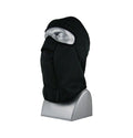 GRAND SIERRA BEC-TECH BALACLAVA