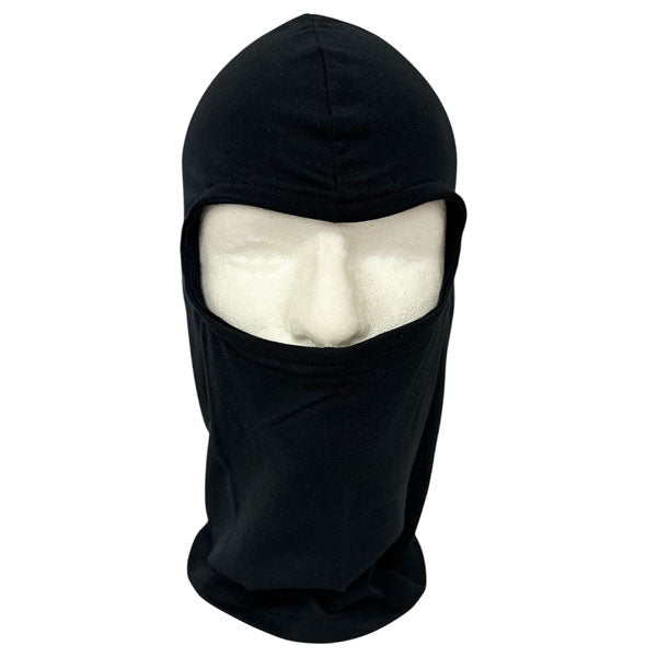 GRAND SIERRA® MENS LIGHTWEIGHT BALACLAVA