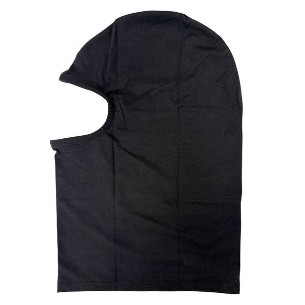 GRAND SIERRA® MENS LIGHTWEIGHT BALACLAVA