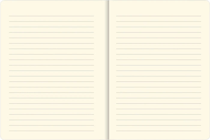 Haiku Journal