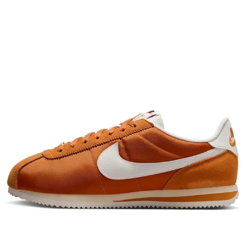 Men's Nike Cortez TXT Monarch/Sail-Muslin (HF0263 800)