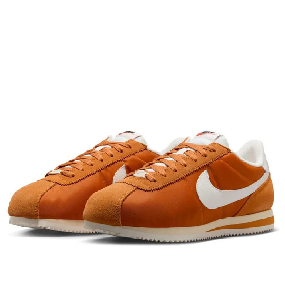 Men's Nike Cortez TXT Monarch/Sail-Muslin (HF0263 800)