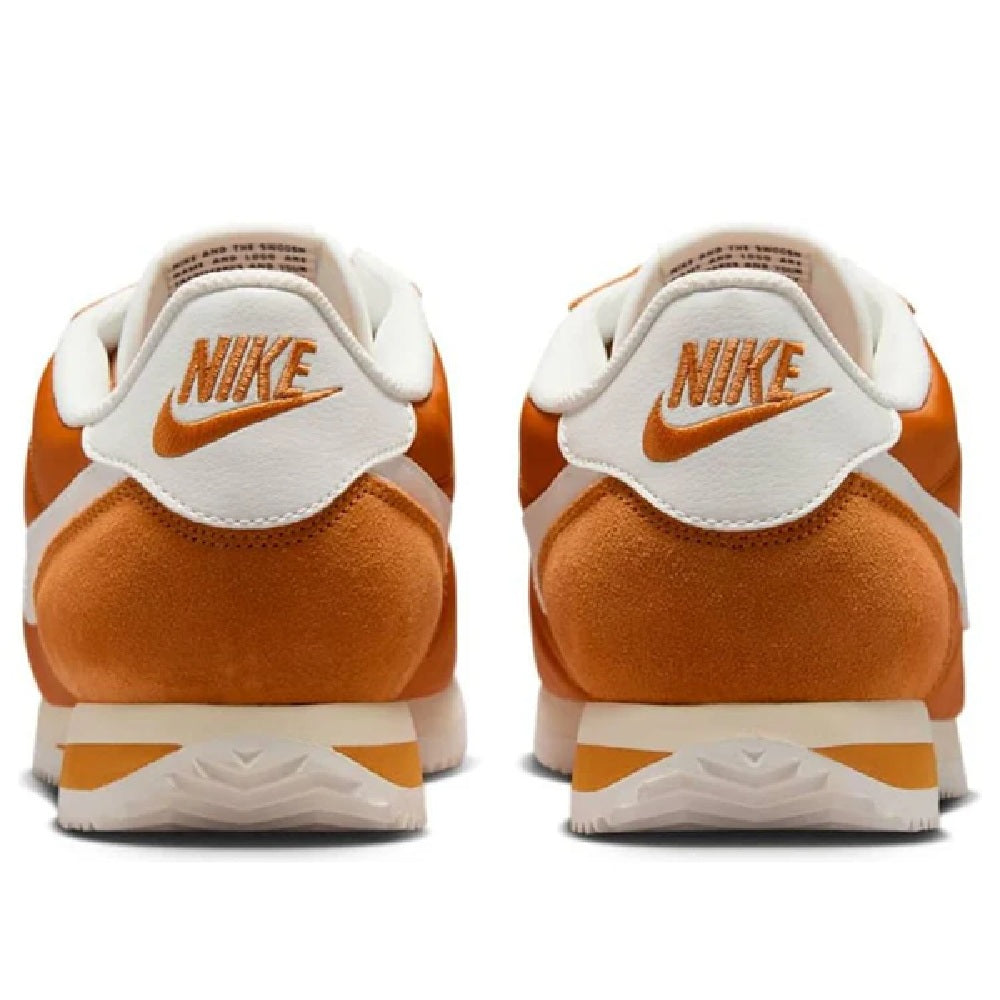 Men's Nike Cortez TXT Monarch/Sail-Muslin (HF0263 800)