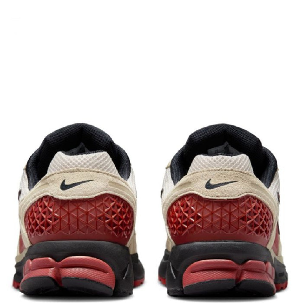 Nike Zoom Vomero 5 Desert Khaki/Black (HF1553 201)