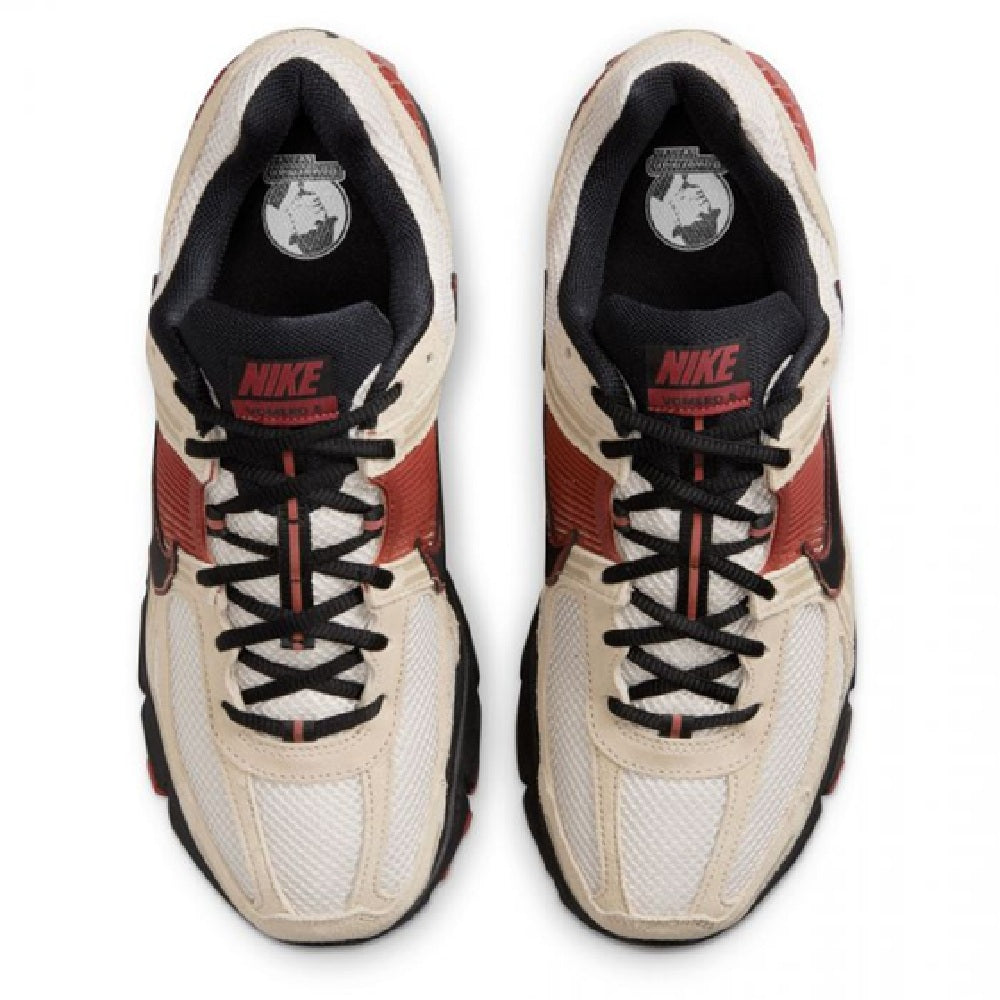 Nike Zoom Vomero 5 Desert Khaki/Black (HF1553 201)