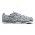 Men's Jordan Flight Court Cool Grey/Varsity Red (HF3255 007)
