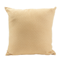 Hinode Sunrise Throw Pillow