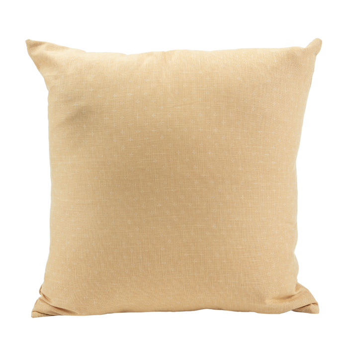 Hinode Sunrise Throw Pillow