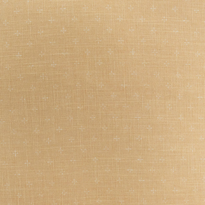 Hinode Sunrise Throw Pillow
