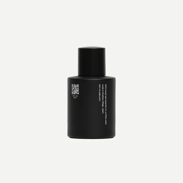 Hinoki Mist Duo