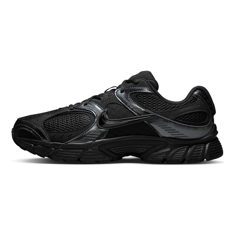 Men's Nike V5 RNR Black/Black-Anthracite (HJ5228 001)