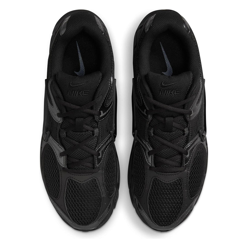 Men's Nike V5 RNR Black/Black-Anthracite (HJ5228 001)