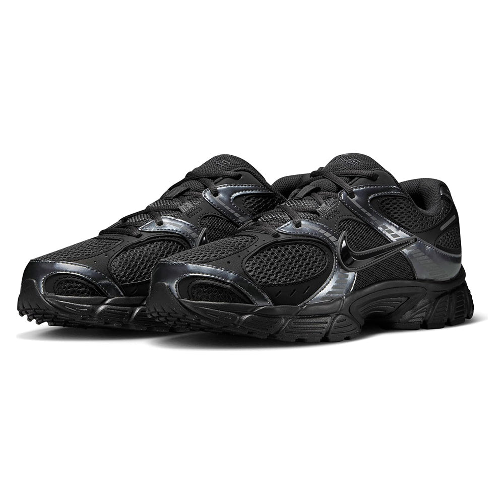 Men's Nike V5 RNR Black/Black-Anthracite (HJ5228 001)