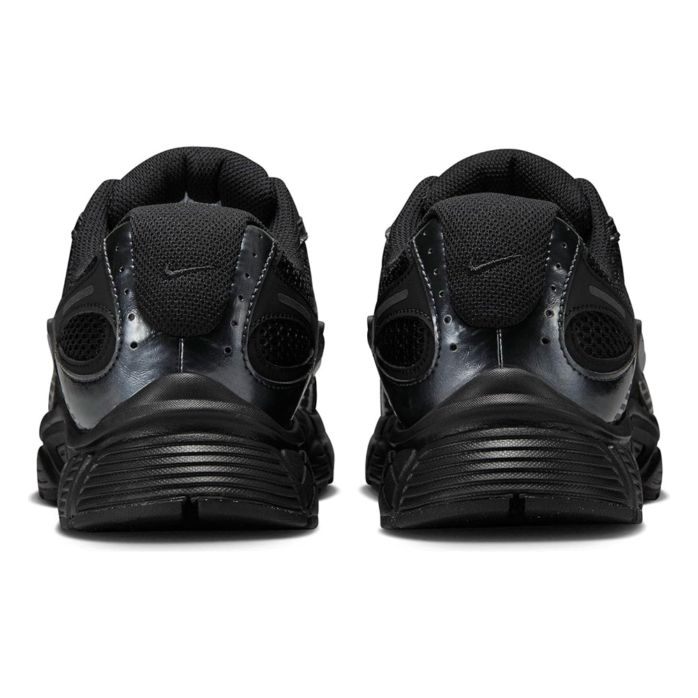 Men's Nike V5 RNR Black/Black-Anthracite (HJ5228 001)