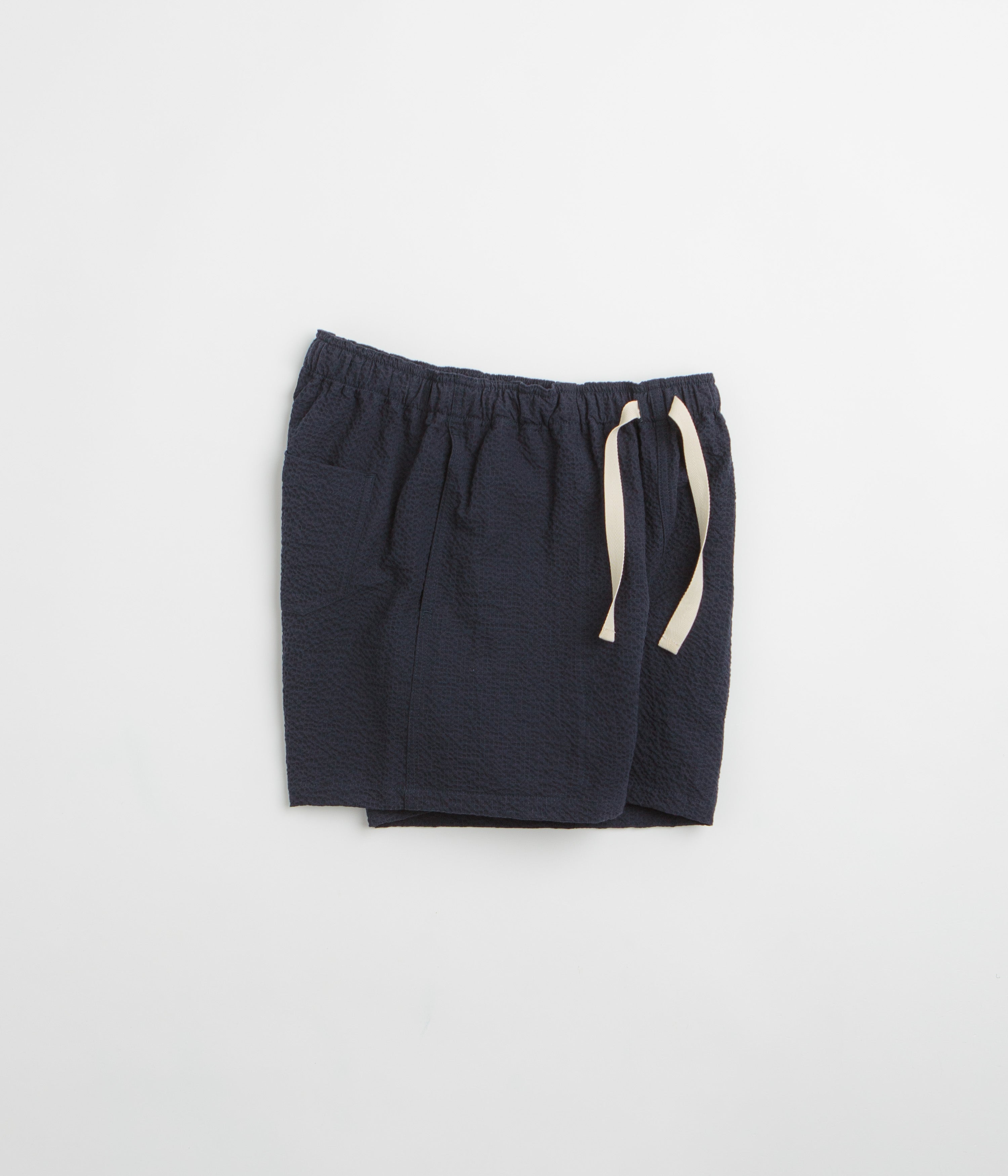 Howlin' Magic Shorts - Navy