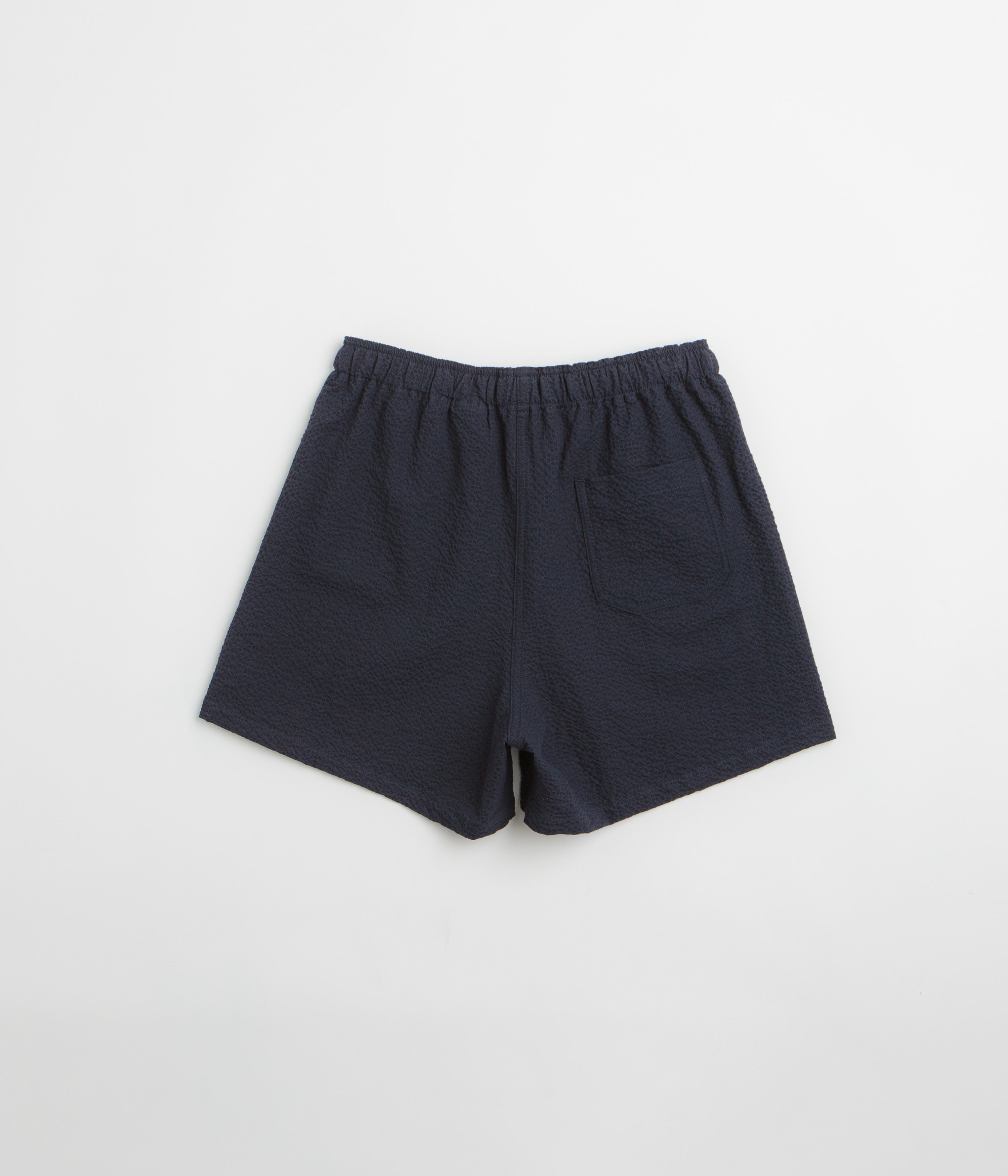 Howlin' Magic Shorts - Navy