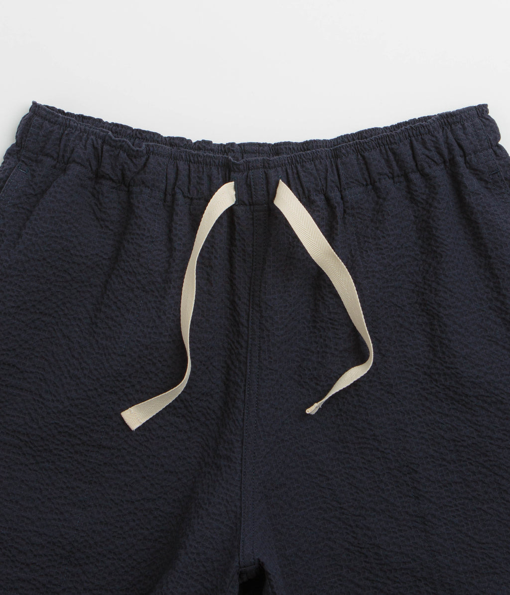 Howlin' Magic Shorts - Navy