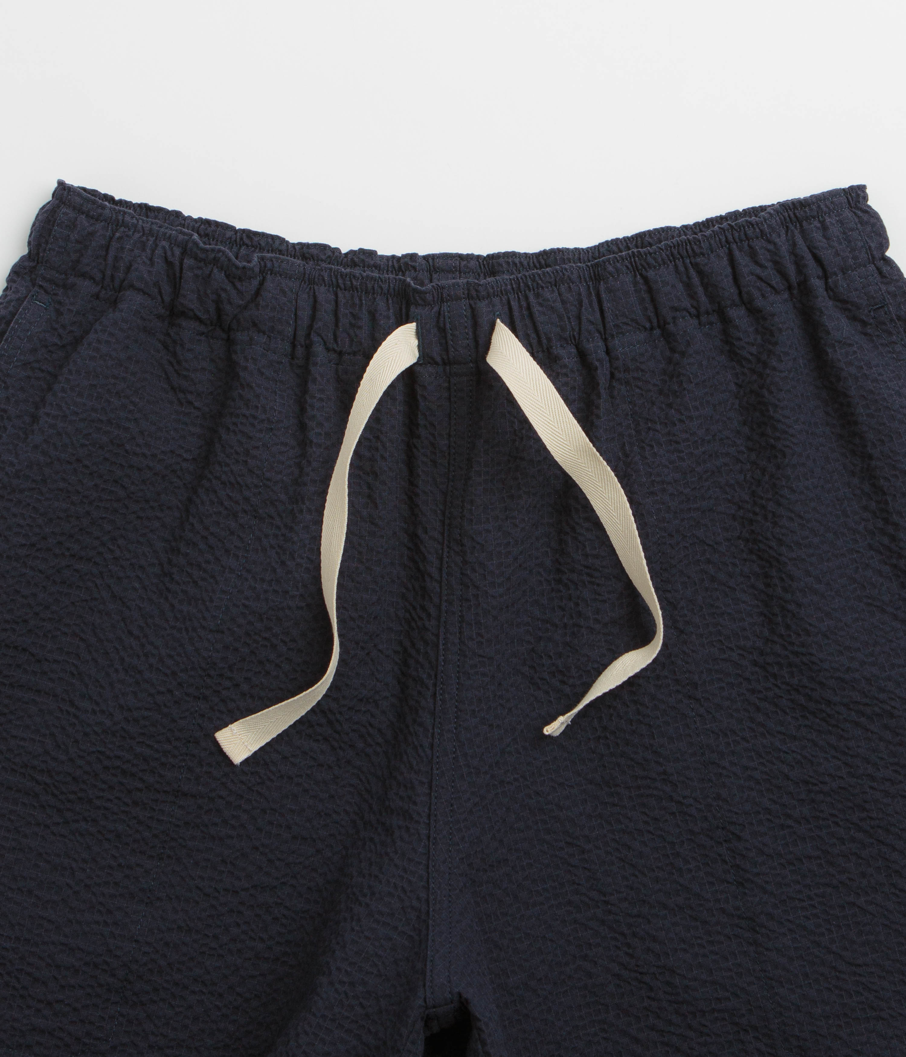 Howlin' Magic Shorts - Navy