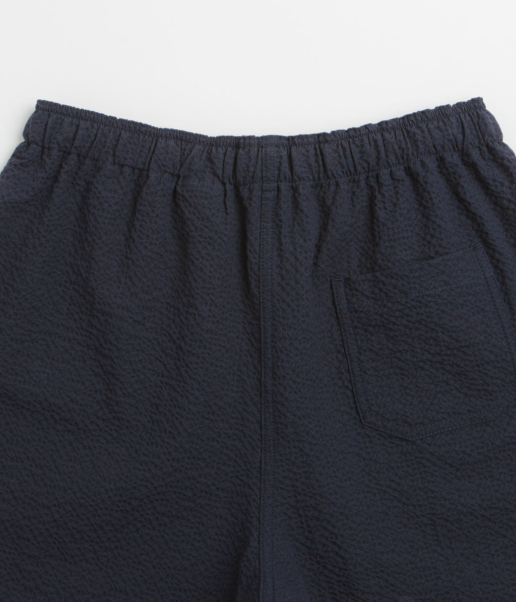 Howlin' Magic Shorts - Navy