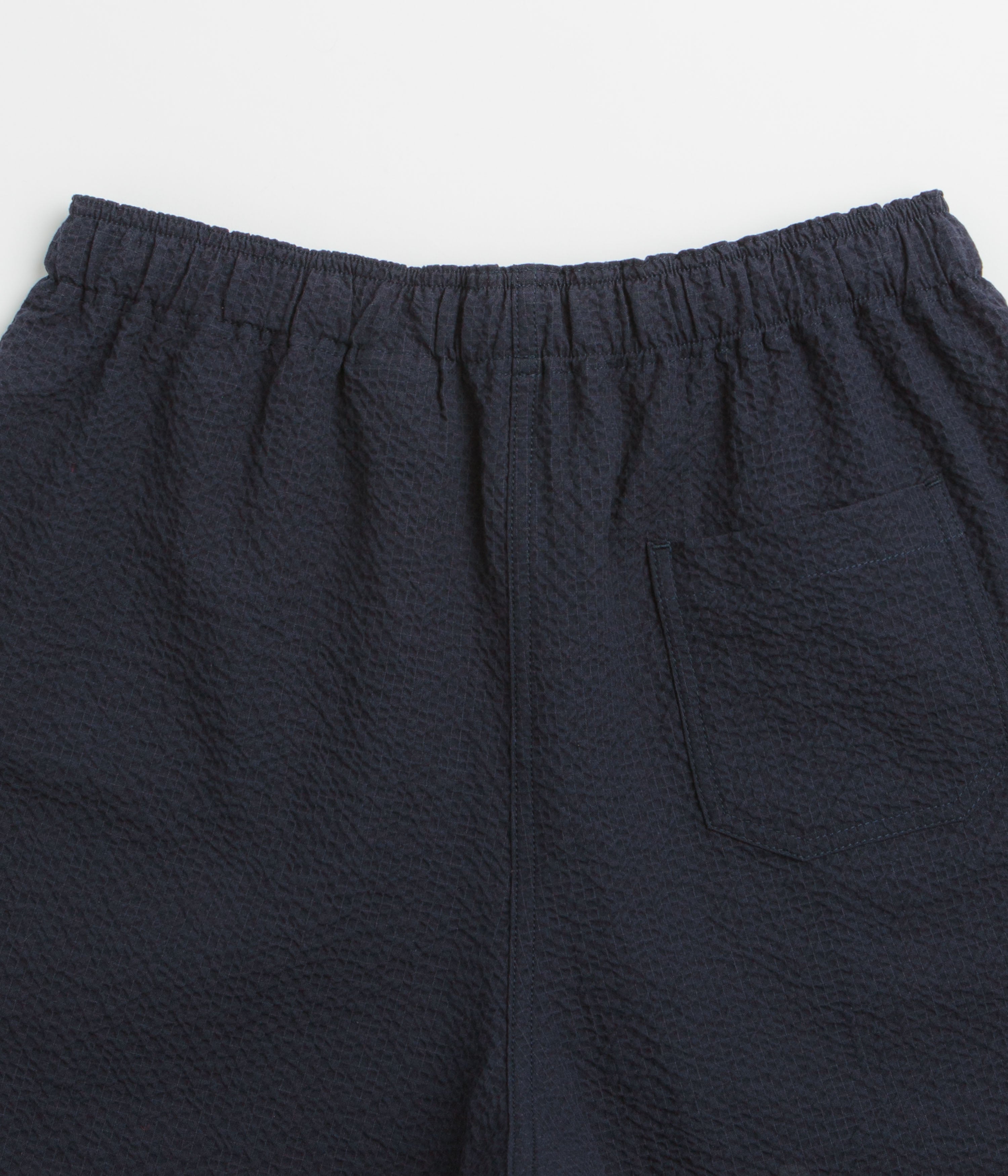 Howlin' Magic Shorts - Navy