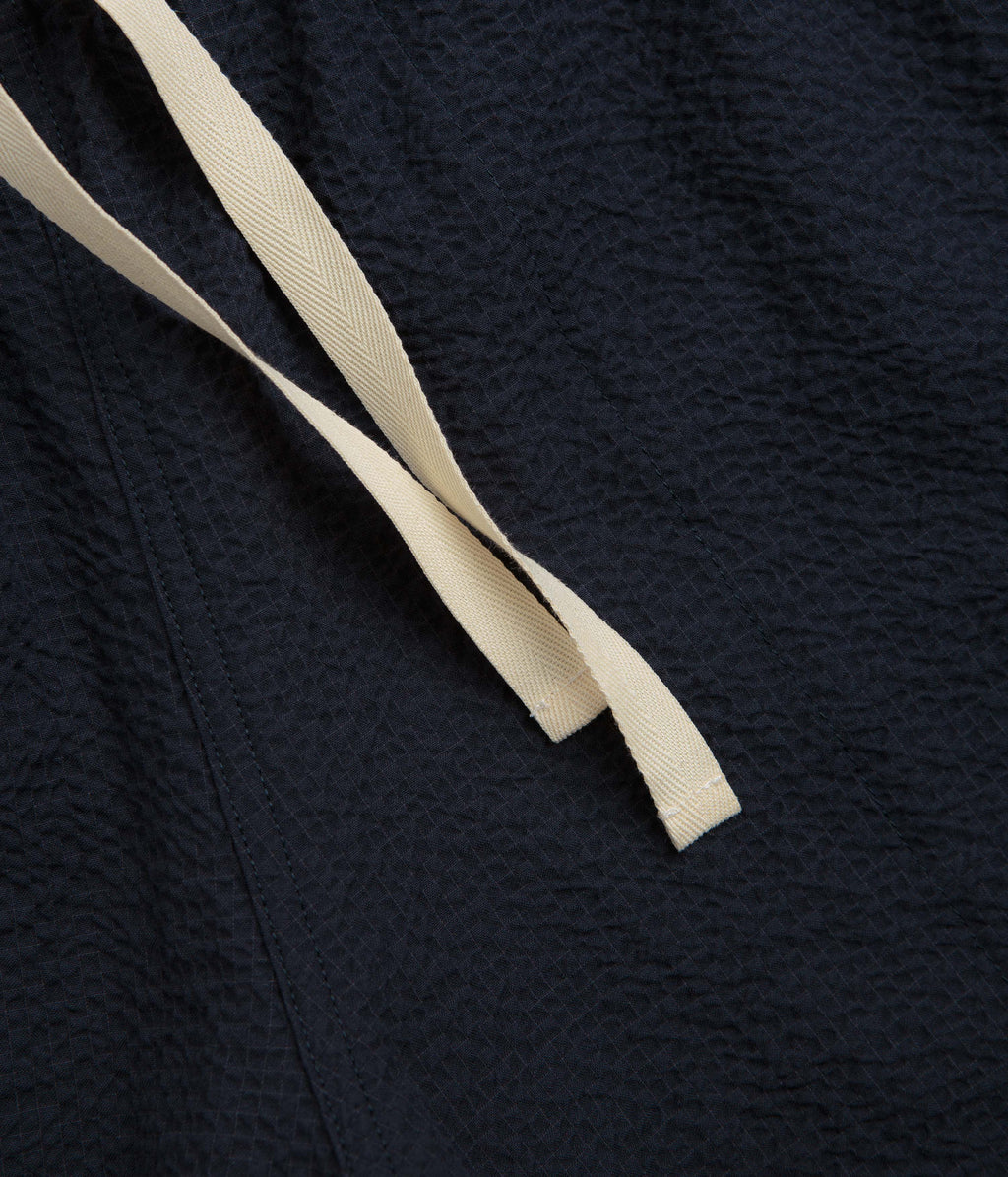 Howlin' Magic Shorts - Navy
