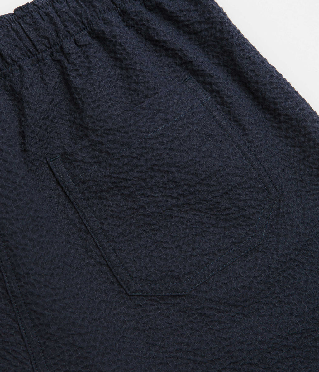 Howlin' Magic Shorts - Navy