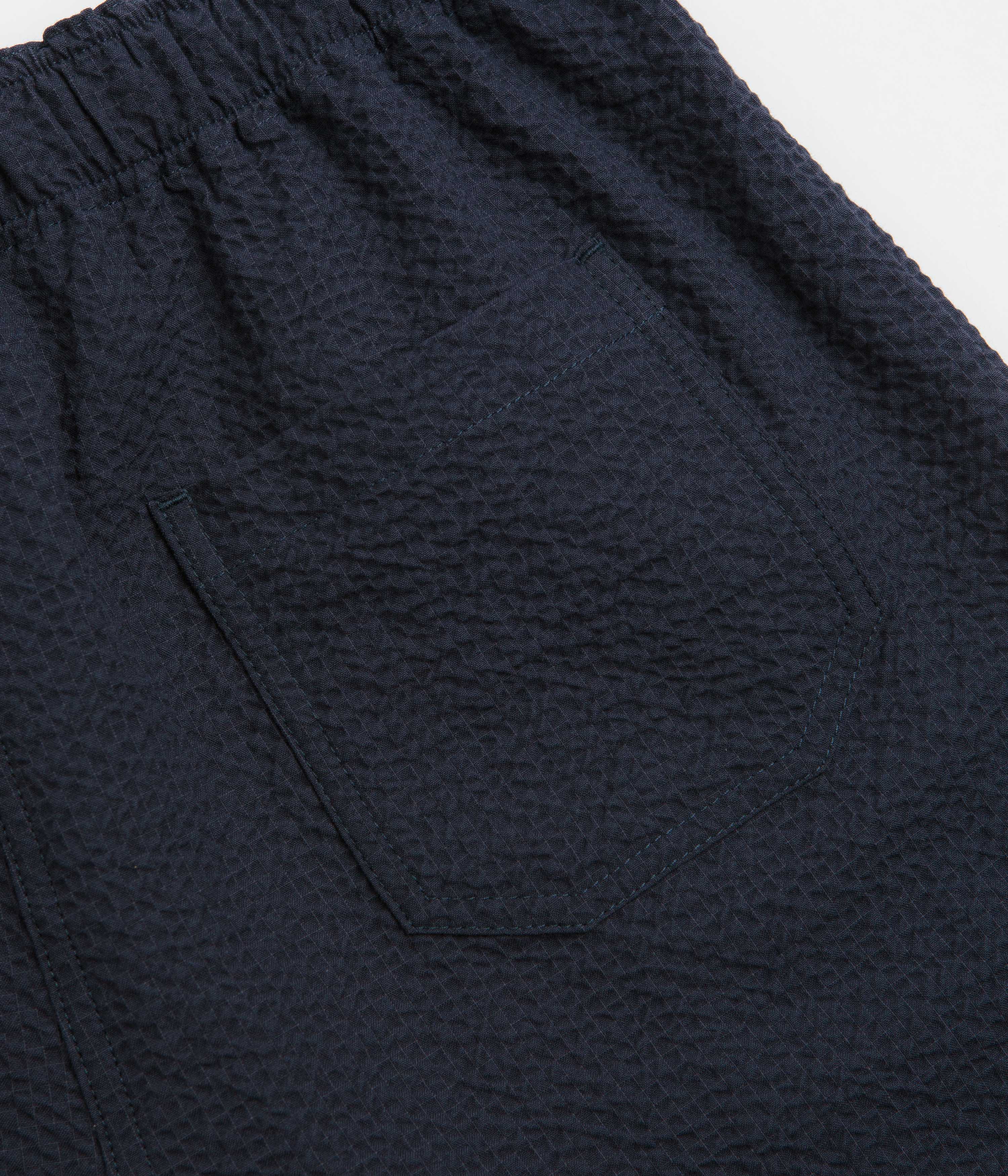 Howlin' Magic Shorts - Navy