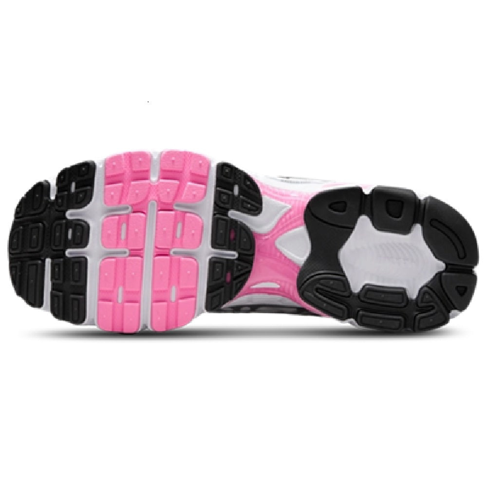 Women's Nike Air Max Moto 2K White/Pink Spell (HQ2056 101)