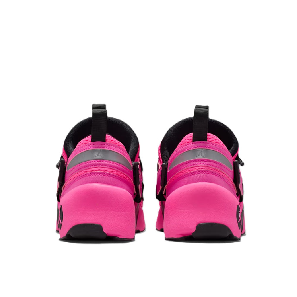 Women's Jordan Trunner LX Pink Blast/Black (HQ2164 600)