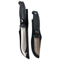 HUNTING KNIFE SET, 2 PIECE