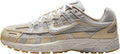 Women's Nike P-6000 Photon Dust/White-LT Khaki (HV4312 025)