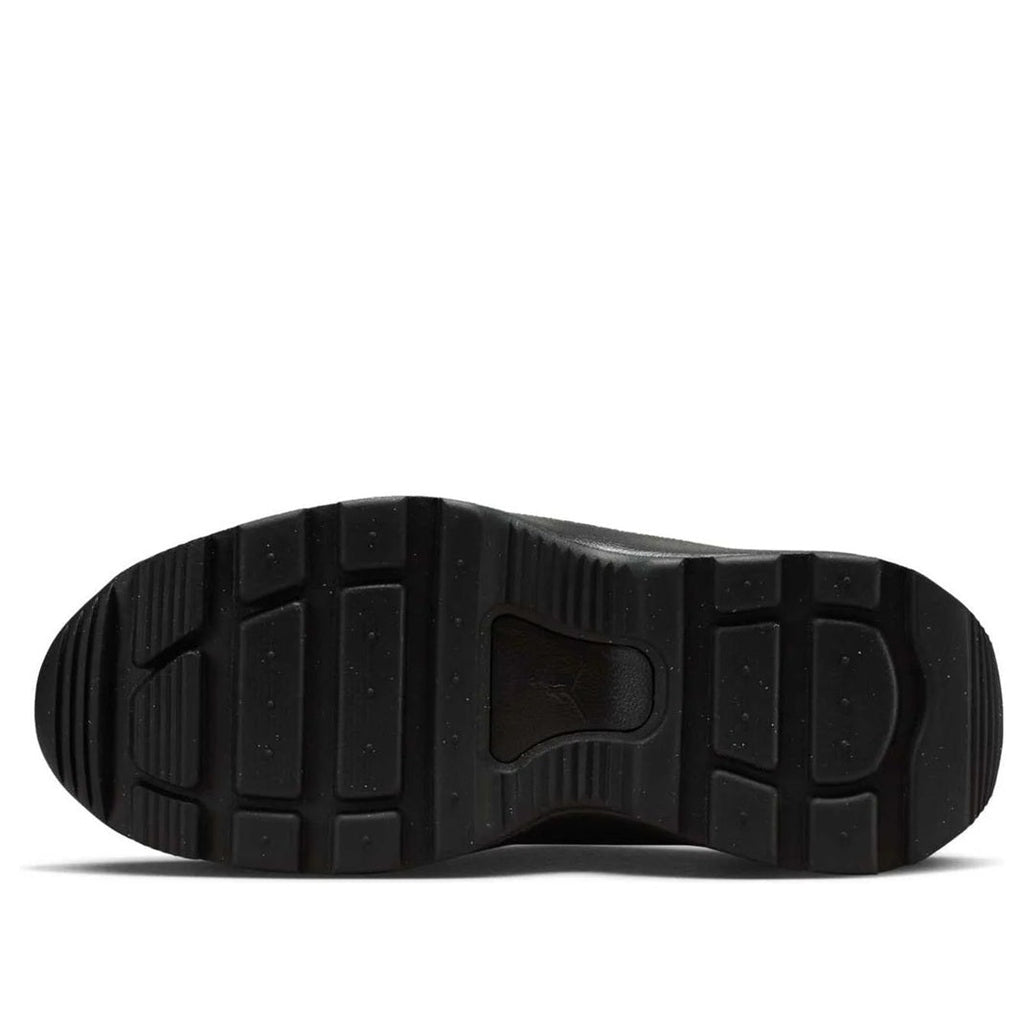 Men's Jordan City Boot Black/Cool Grey (HV4580 001)