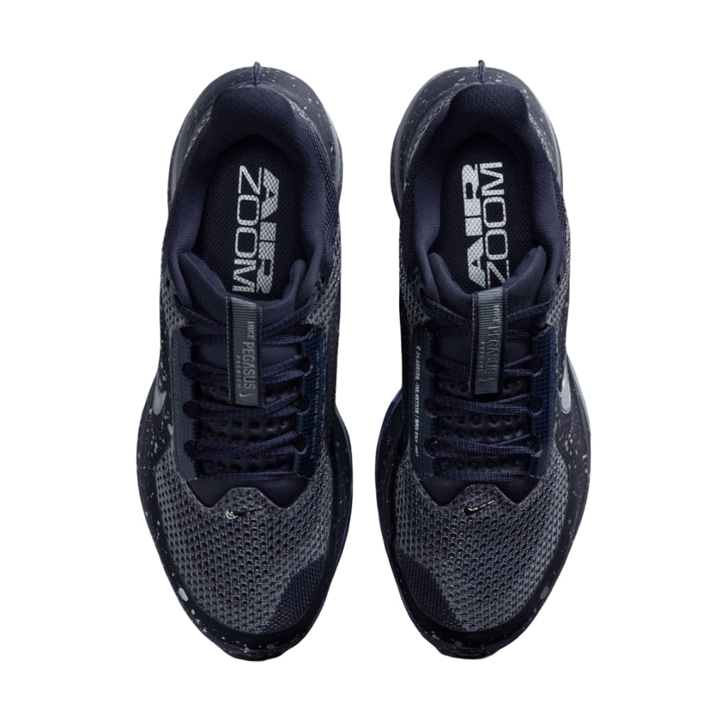 Nike Air Zoom Pegasus Premium Se Cave Purple Splatter (W)