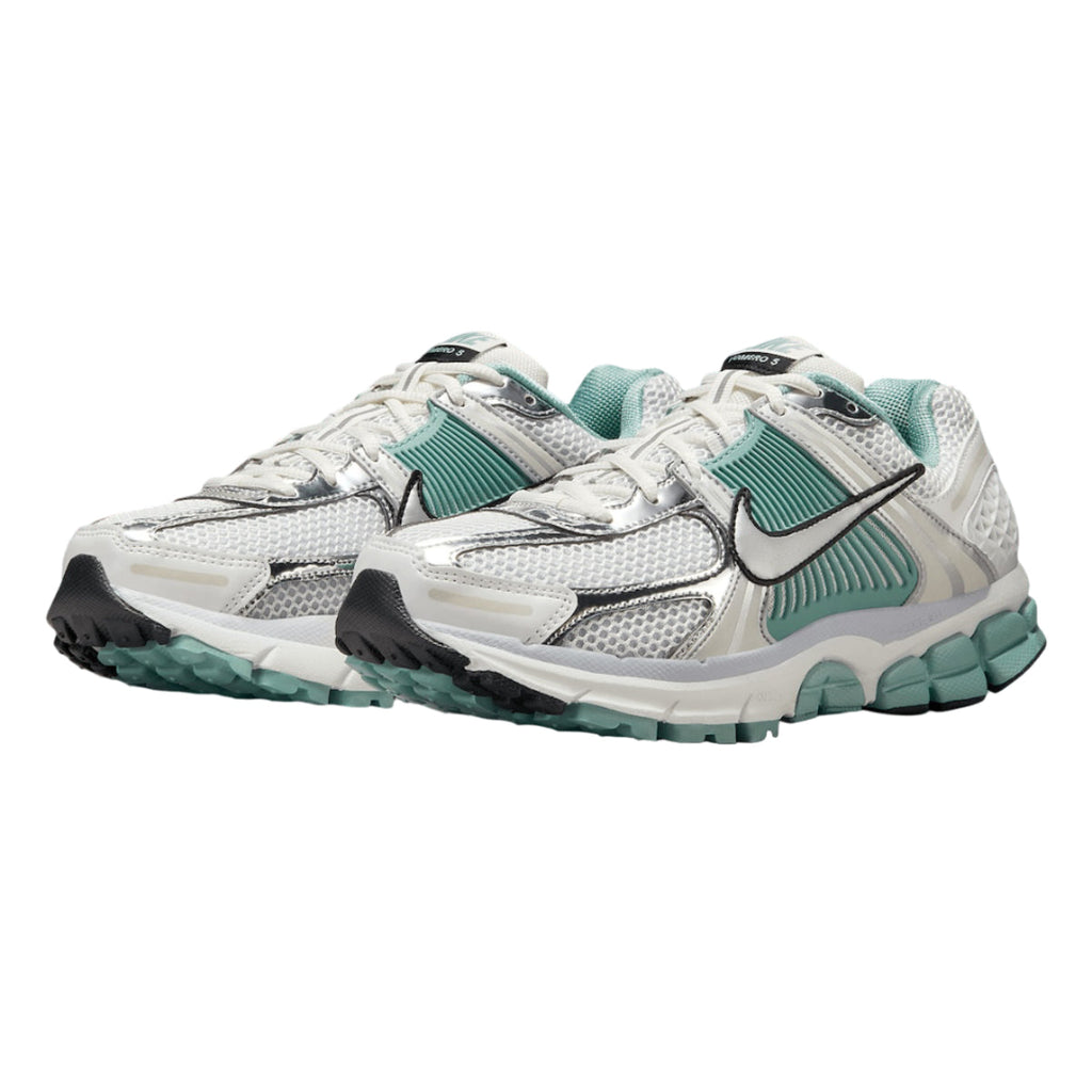 Nike Zoom Vomero 5 Cannon (W)