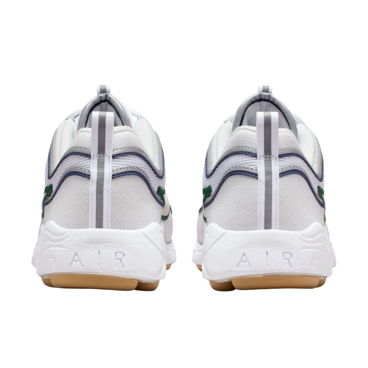 Nike Air Zoom Spiridon Photon Dust