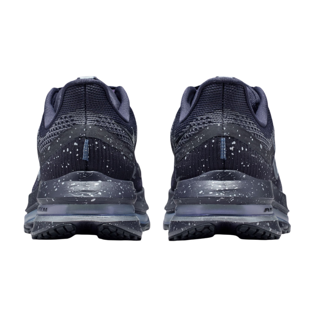 Nike Air Zoom Pegasus Premium Se Cave Purple Splatter (W)
