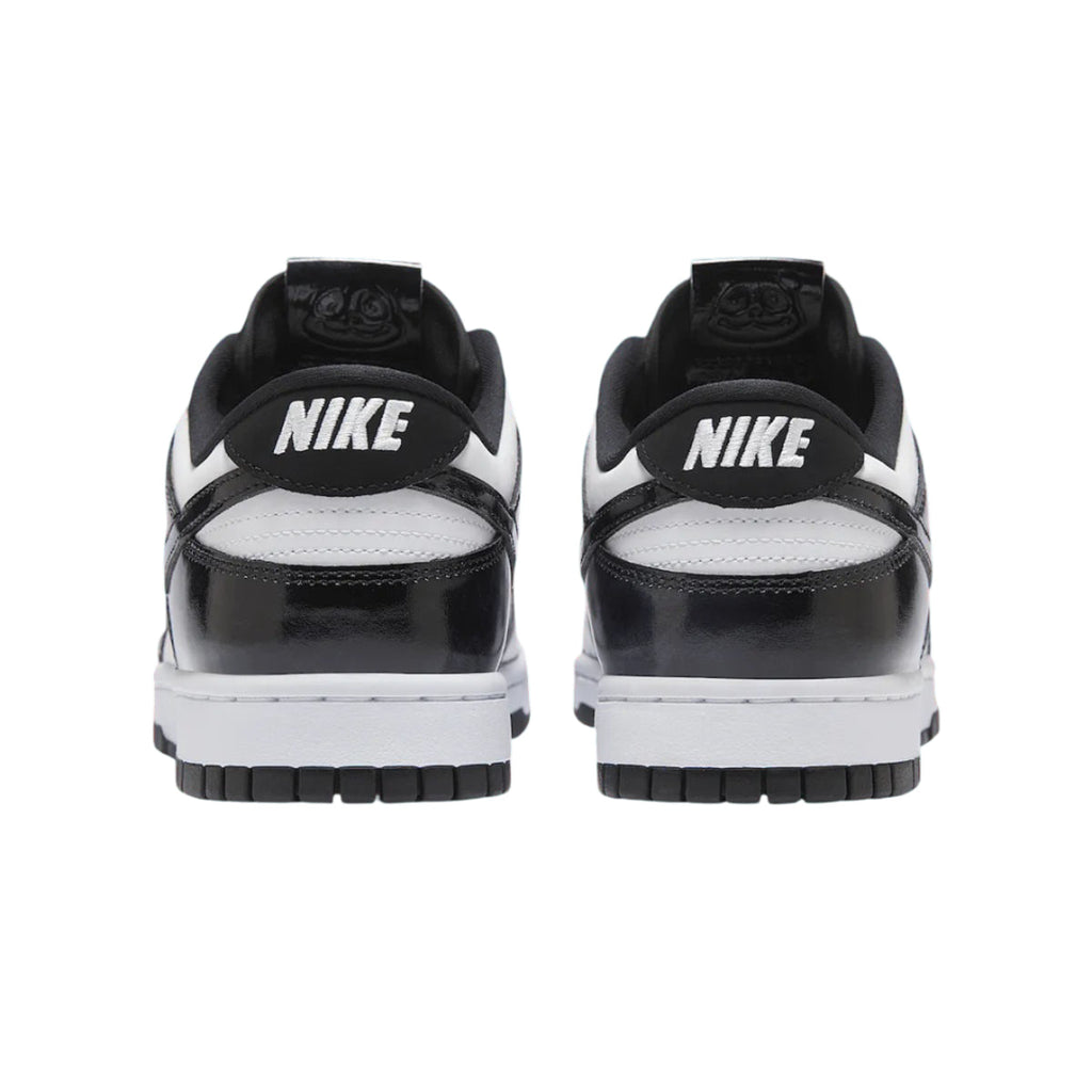Nike Dunk Low Se Panda