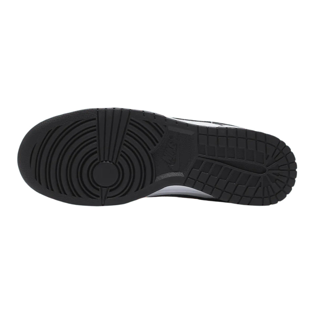 Nike Dunk Low Se Panda