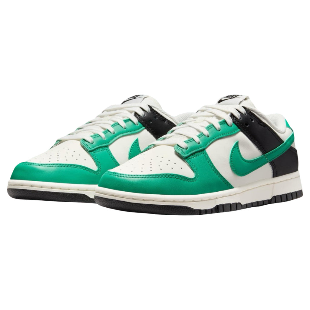Nike Dunk Low Celtics (W)