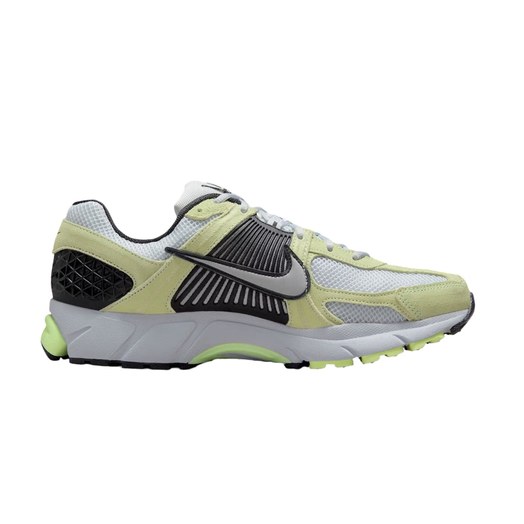 Nike Zoom Vomero 5 Barely Volt