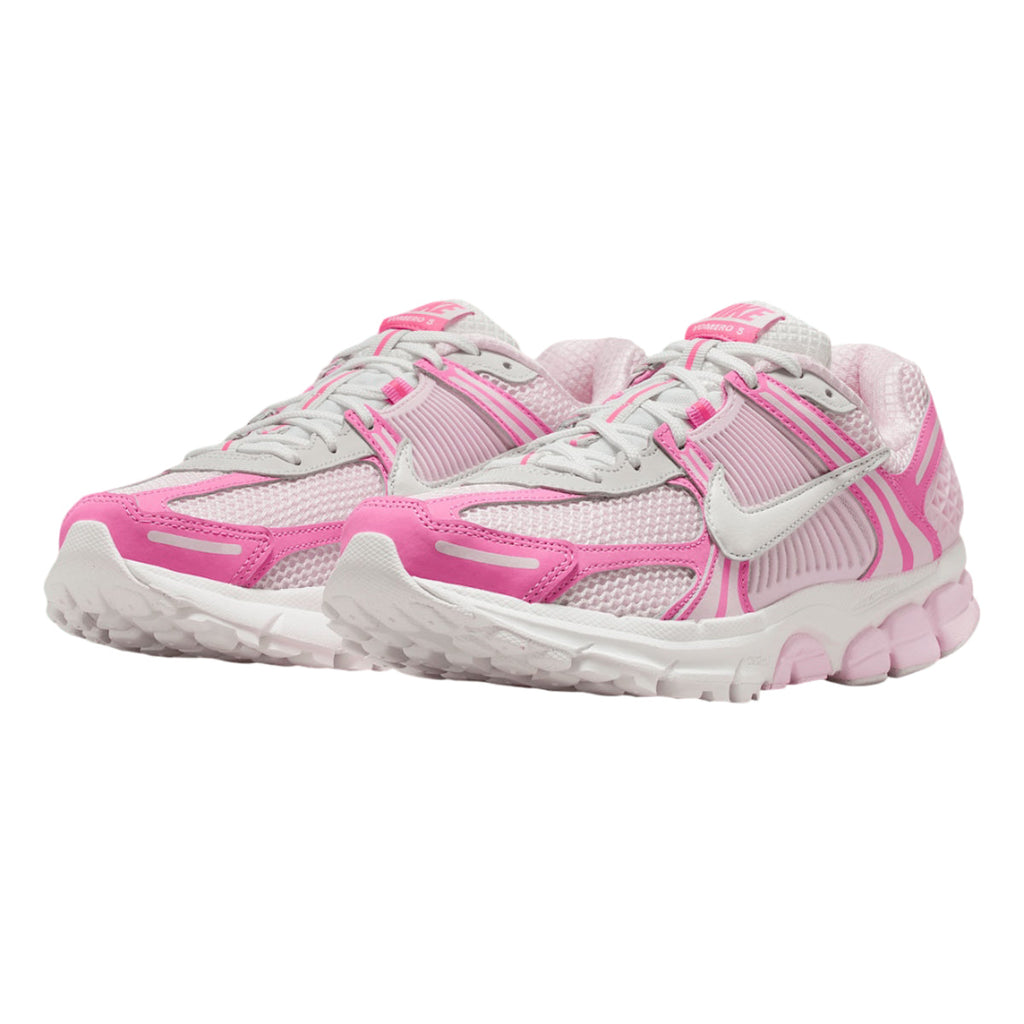 Nike Zoom Vomero 5Hyper Pink (W)