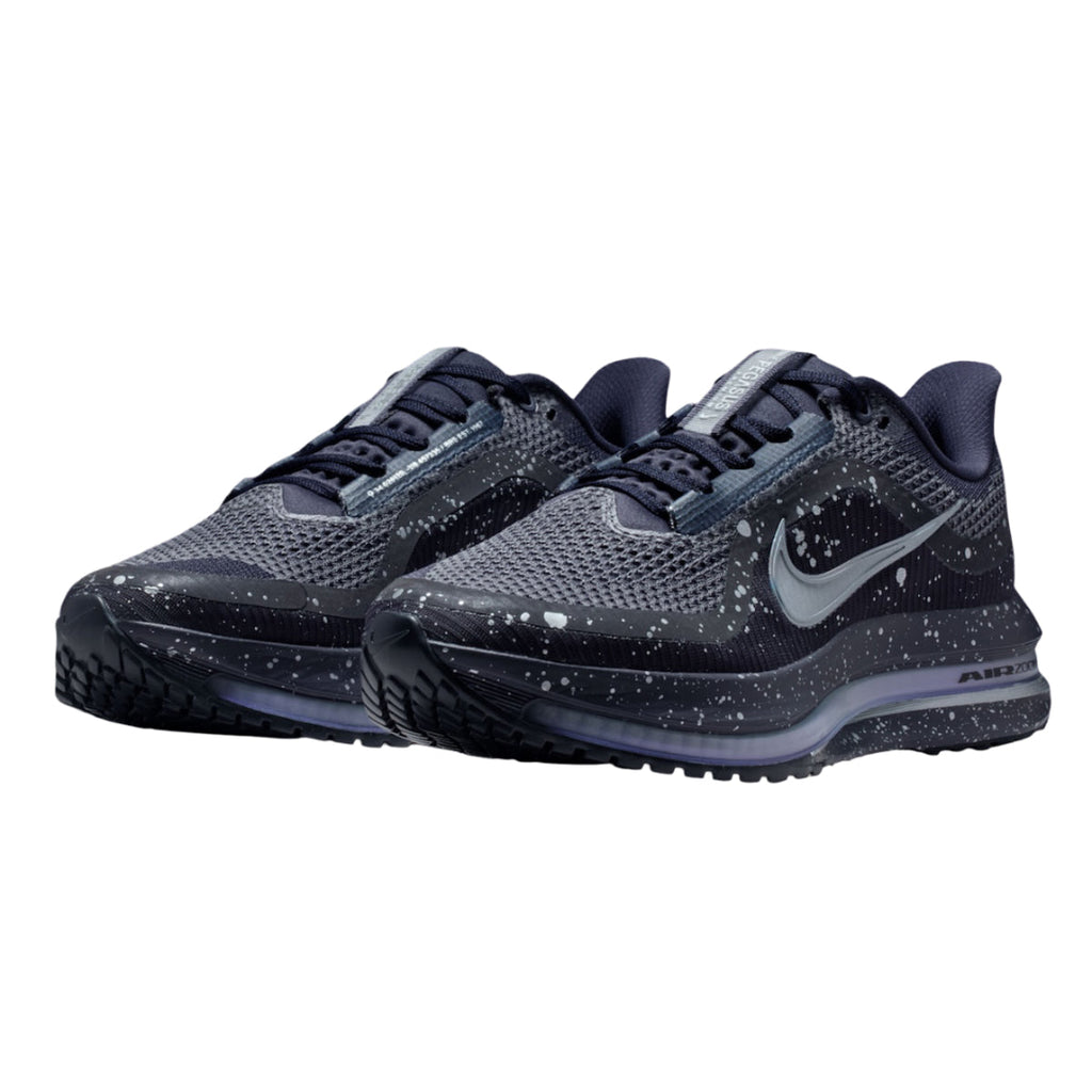 Nike Air Zoom Pegasus Premium Se Cave Purple Splatter (W)