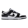 Nike Dunk Low Se Panda