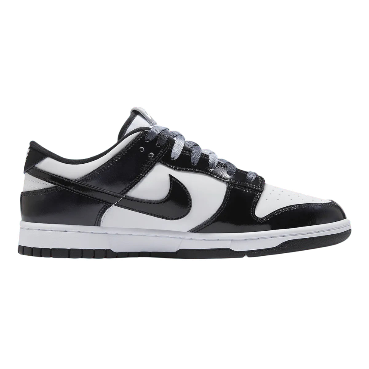 Nike Dunk Low Se Panda