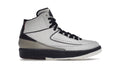 Jordan 2 A Ma Maniére Airness
