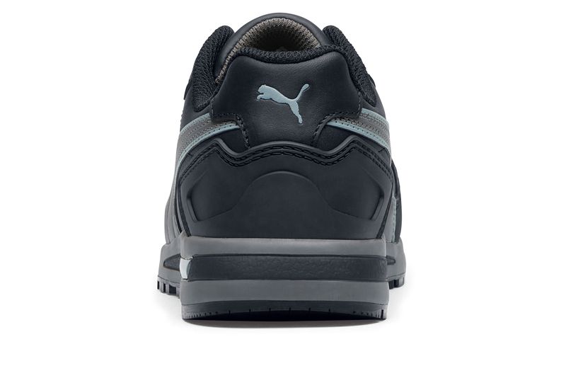 Puma Safety Airtwist Low