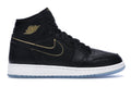 Jordan 1 Retro High City Of Flight (Gs)