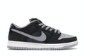 Nike Sb Dunk Low J-Pack Shadow