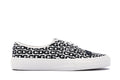 Vans Authentic Comme Des Garcons