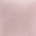 Solid light pink color swatch